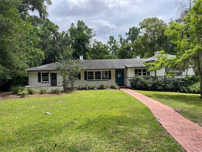 Photo - 1403 NW 9th Ave