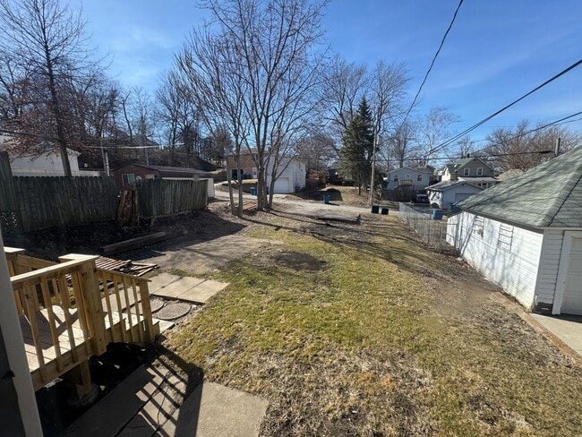 Photo - Spacious 2-Bedroom Home in a Quiet Neighbourhood!