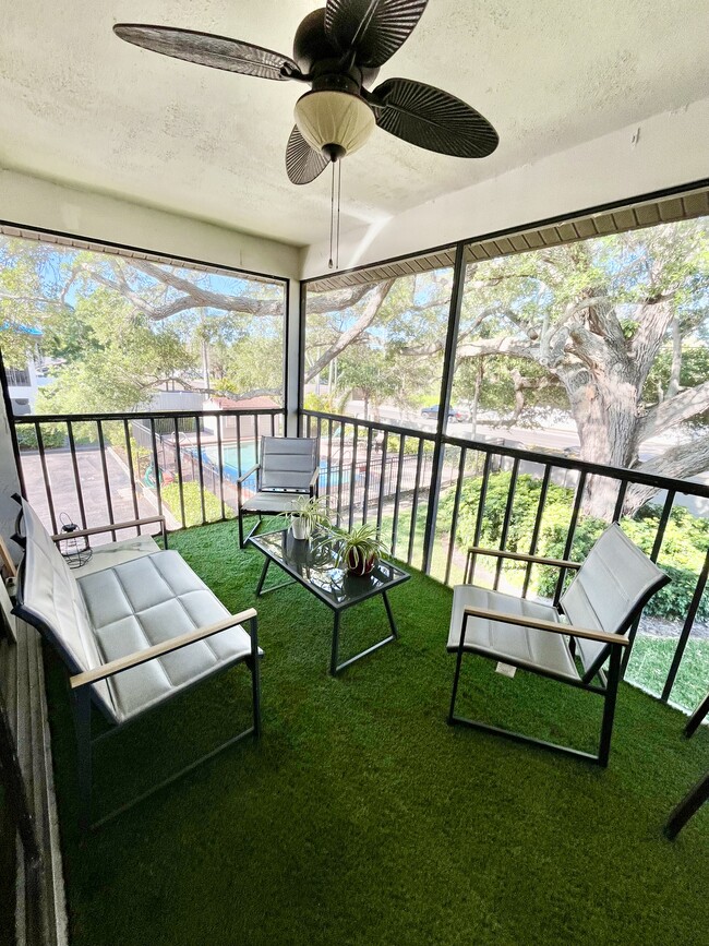 Photo - 2840 W Rainbow Cir Unit C3