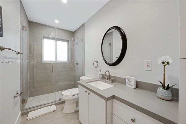 Photo - 6863 SW 104th Ct