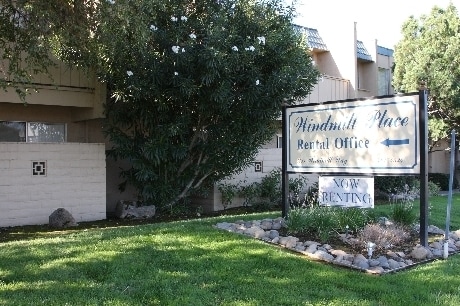 Photo - Windmill Place Apartments