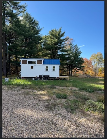 Building Photo - 39 Park Ave