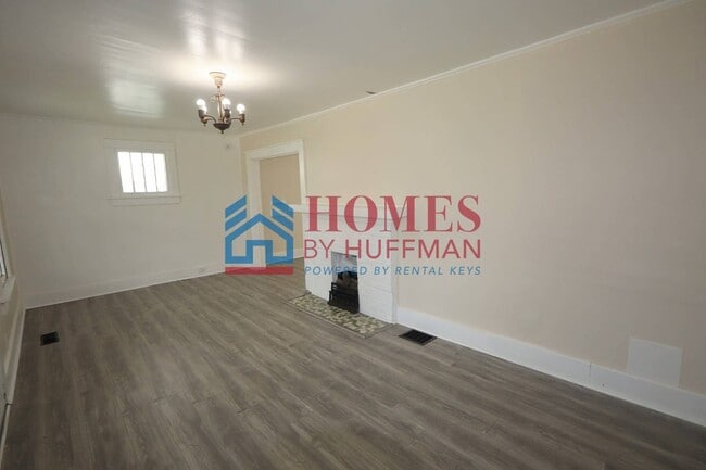 Photo - One Bedroom House | Move In Ready