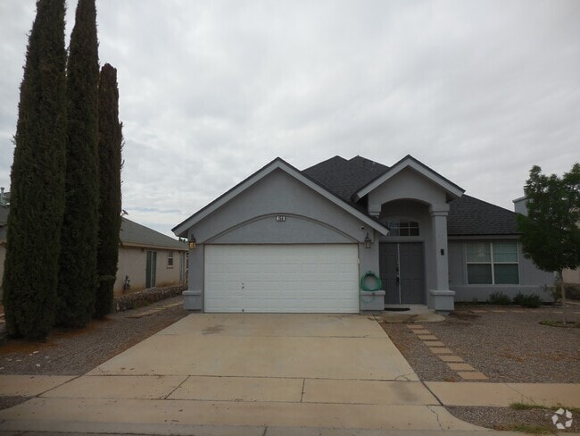 Building Photo - 356 Jardin Bello Ave Rental