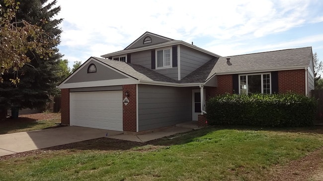 Photo - 607 Homestead Ct