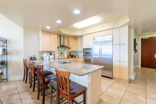 28103 Perdido Beach Blvd Unidad SI ID1268873P