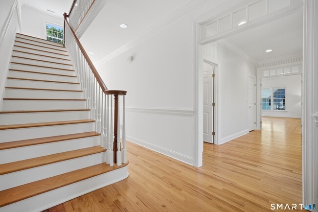 Photo - 254 Sherwood Farm Rd