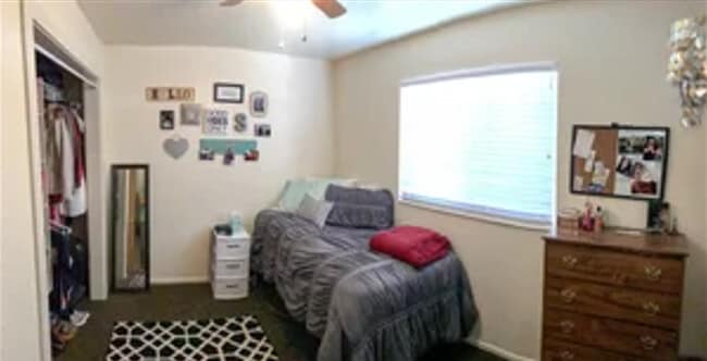 Photo - Brooklane Apartments