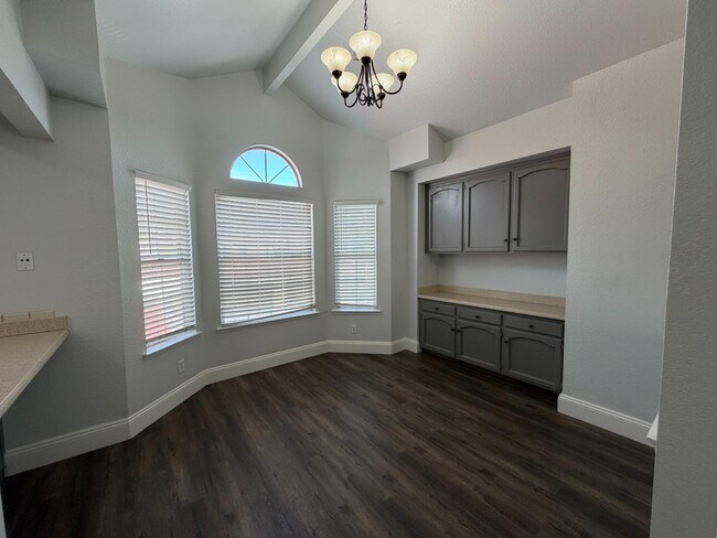 Photo - 8153 N Cedar Ave