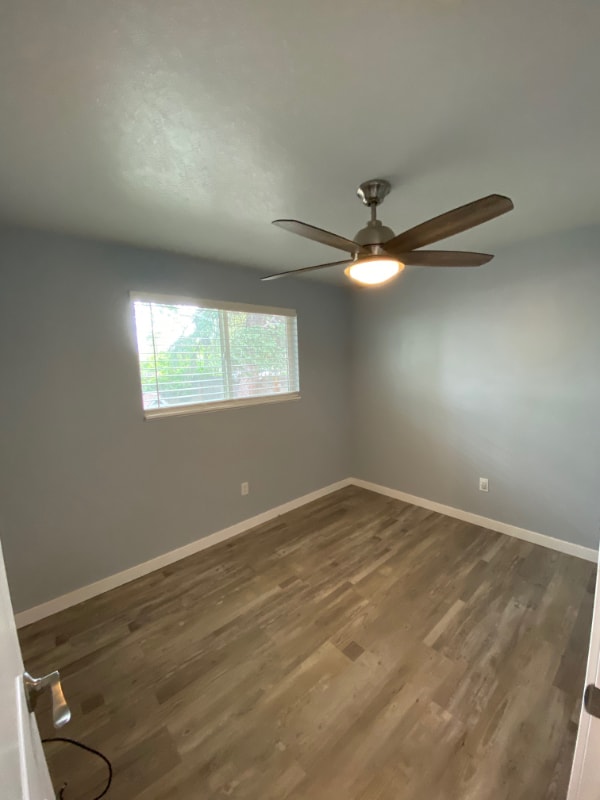 Photo - 420 Murray Ave