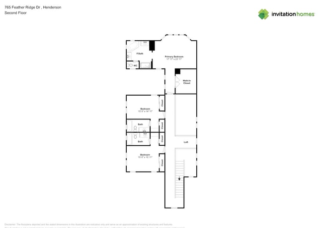 Photo - 765 Feather Ridge Dr