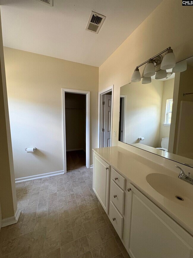 Photo - 1411 Chestnut Rd