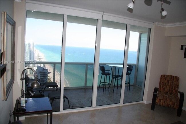 Photo - 1830 S Ocean Dr Unit 4212