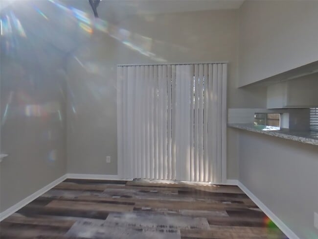 Photo - 7114 River Garden Dr