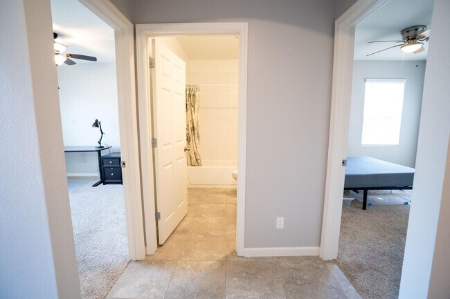 Photo - 1401 SE Portillo Rd