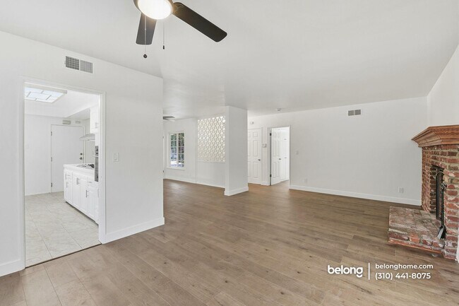 Photo - 6539 Petit Ave