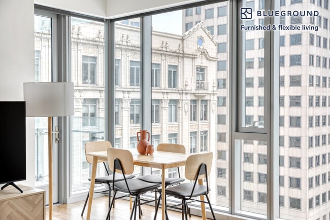 Photo - 1430 2nd Ave Unidad FL11-ID406