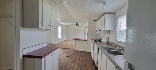 Photo - Ready to Move in