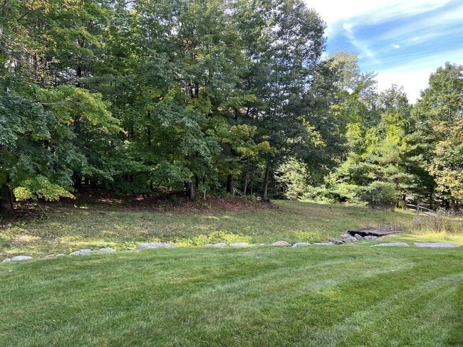 Photo - 5 Lower Ladd Hill Rd