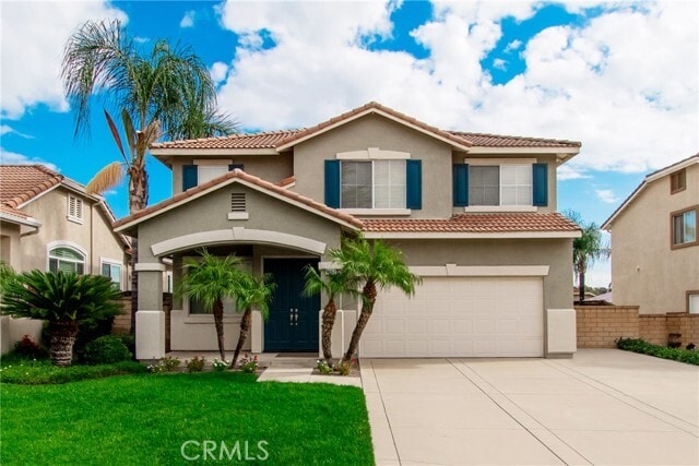 Photo - 7067 Fontaine Pl