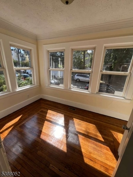 Photo - 9 Ricord St Unidad 1