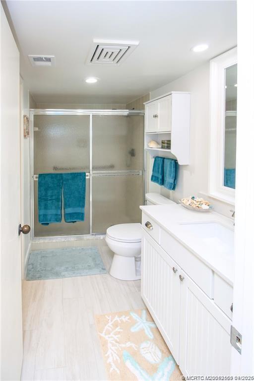 Photo - 2491 NE Ocean Blvd Unidad 302