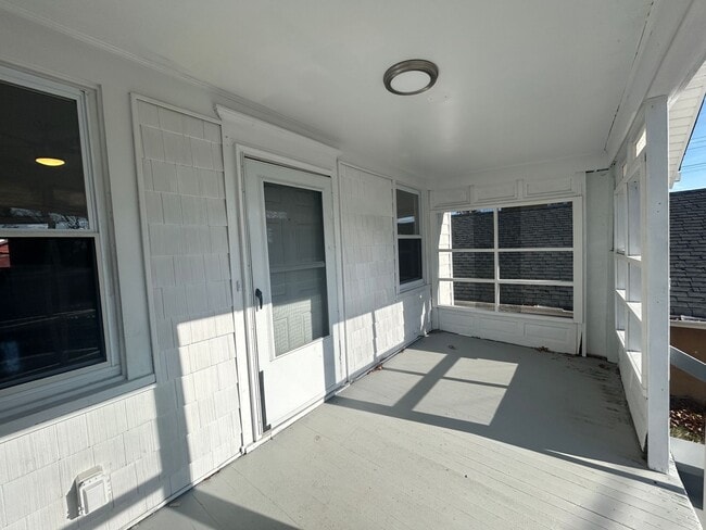Photo - Amazing 2 bedroom with large bonus room for rent in Asbury Park!