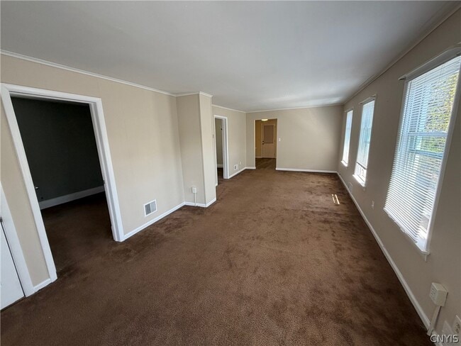Photo - 244 Harding St