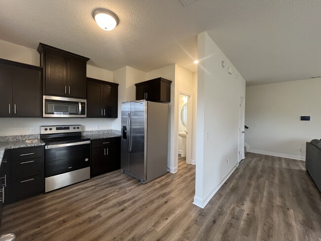 Photo - 100 Centennial Ct