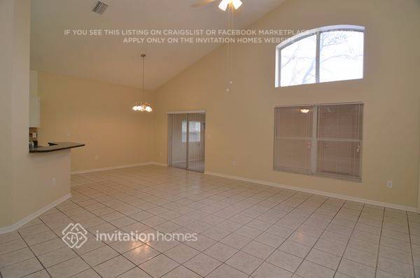 Photo - 1605 Elk Spring Dr