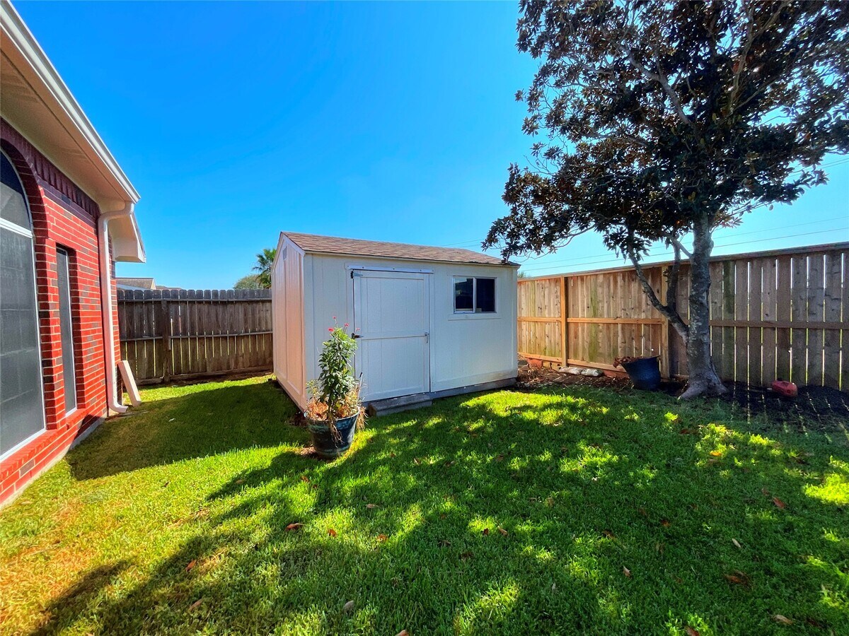 Photo - 9509 Dry Springs Dr