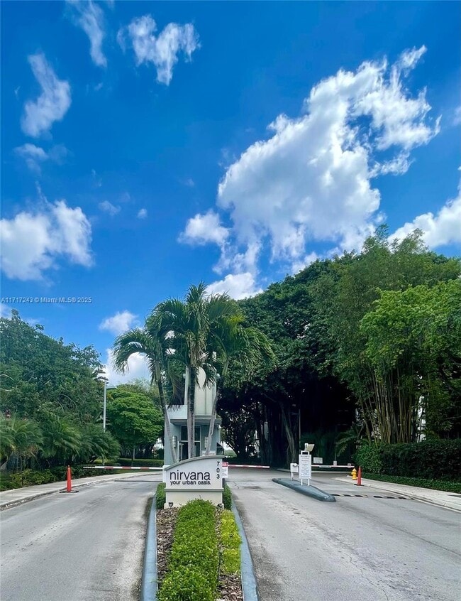 Photo - 700 NE 63rd St Unit D203