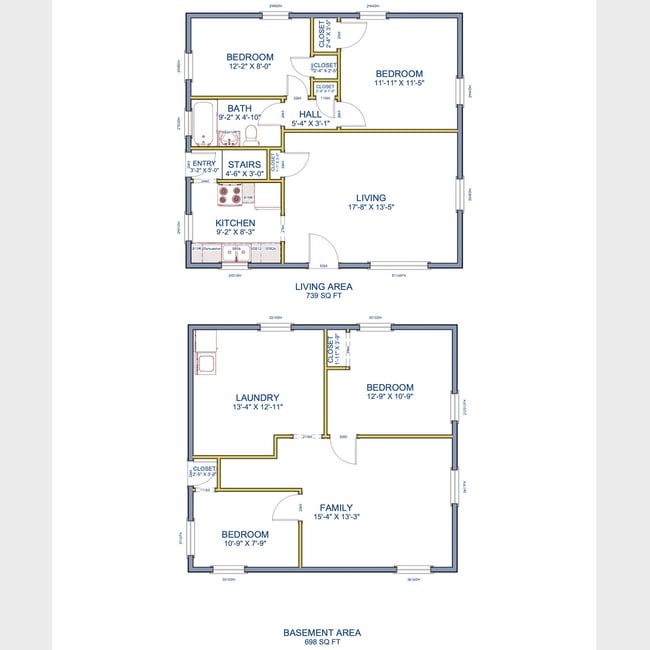 Photo - Comfortable Home in Residential Walla Walla