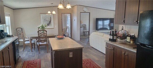 Building Photo - 4709 Kon Tiki Ln