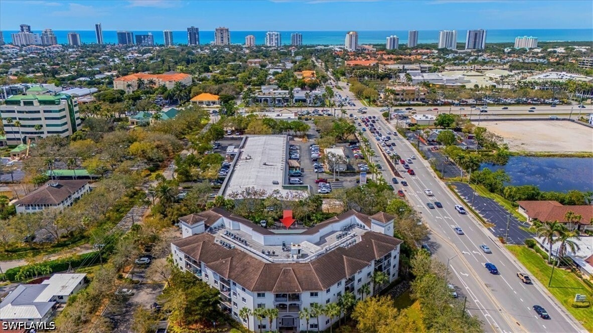 Photo - 1100 Pine Ridge Rd Unit 204B