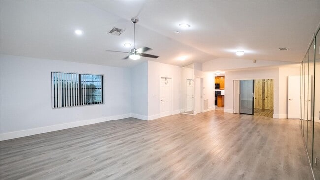 Photo - 9069 SW 22nd St