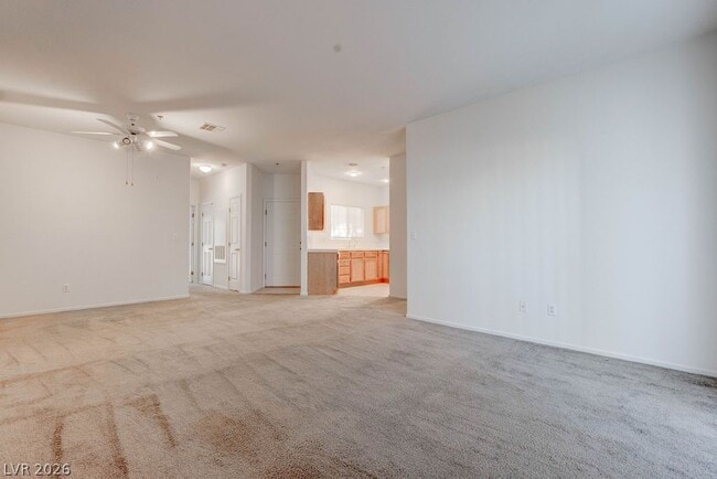 Building Photo - 1846 Scimitar Dr Unit 0