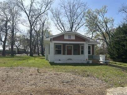 Photo - 126 66th Pl N