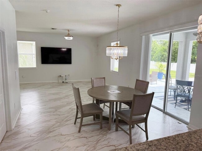 Photo - 12236 Fairlawn Dr