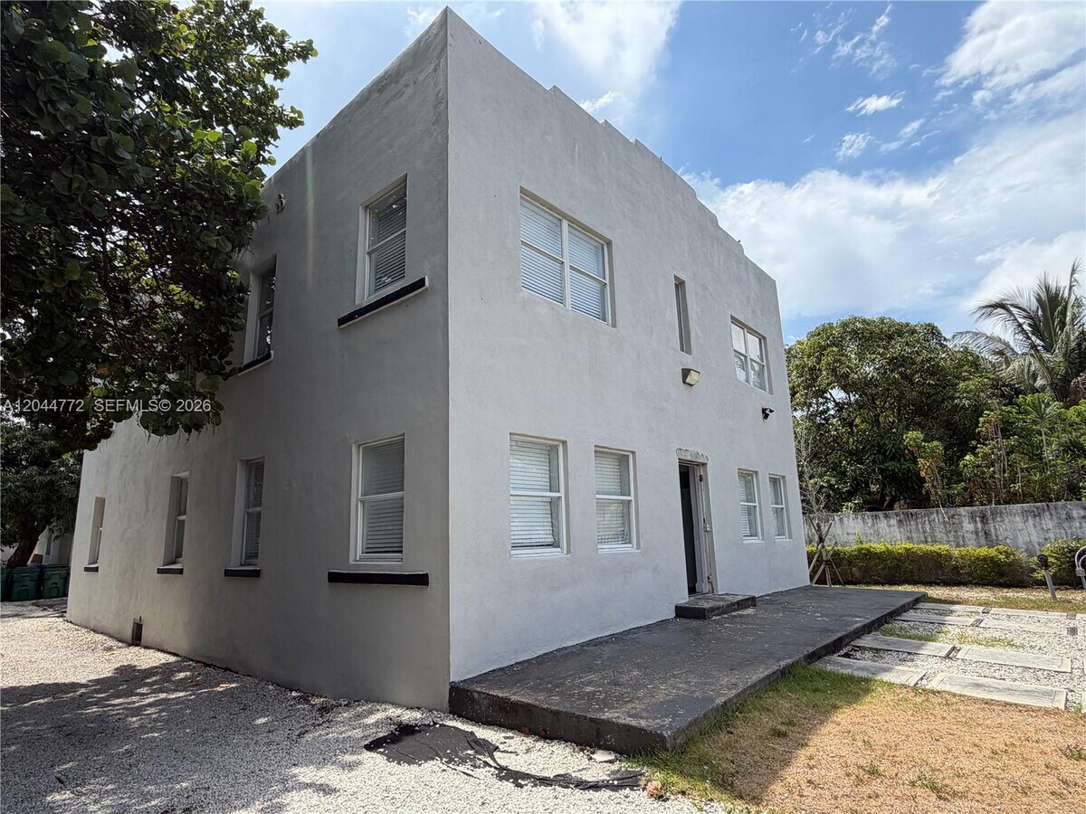 Photo - 6828 NW 3rd Ave Unit 2
