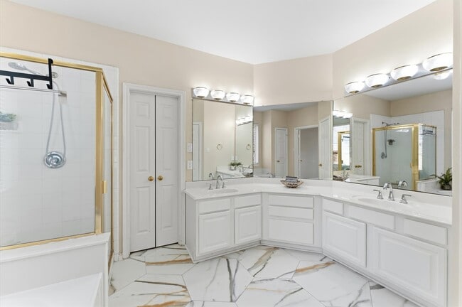 Photo - 91 S Downy Willow Cir