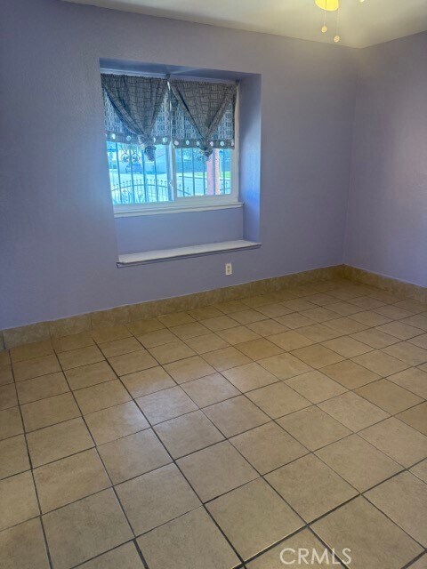 Photo - 13747 Vellanto Way