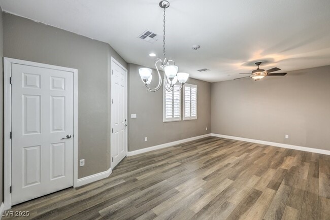 Photo - 11326 Belmont Lake Dr