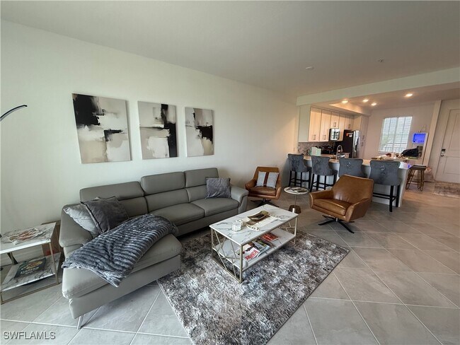 Photo - 15285 Grn Acrs Ave Unit 425