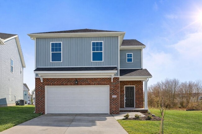 Photo - 113 Lambert Fld