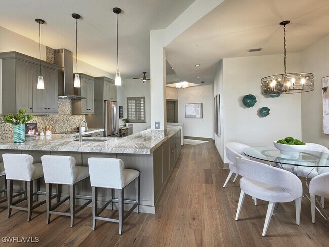 Photo - 7655 Pebble Creek Cir Unidad 404