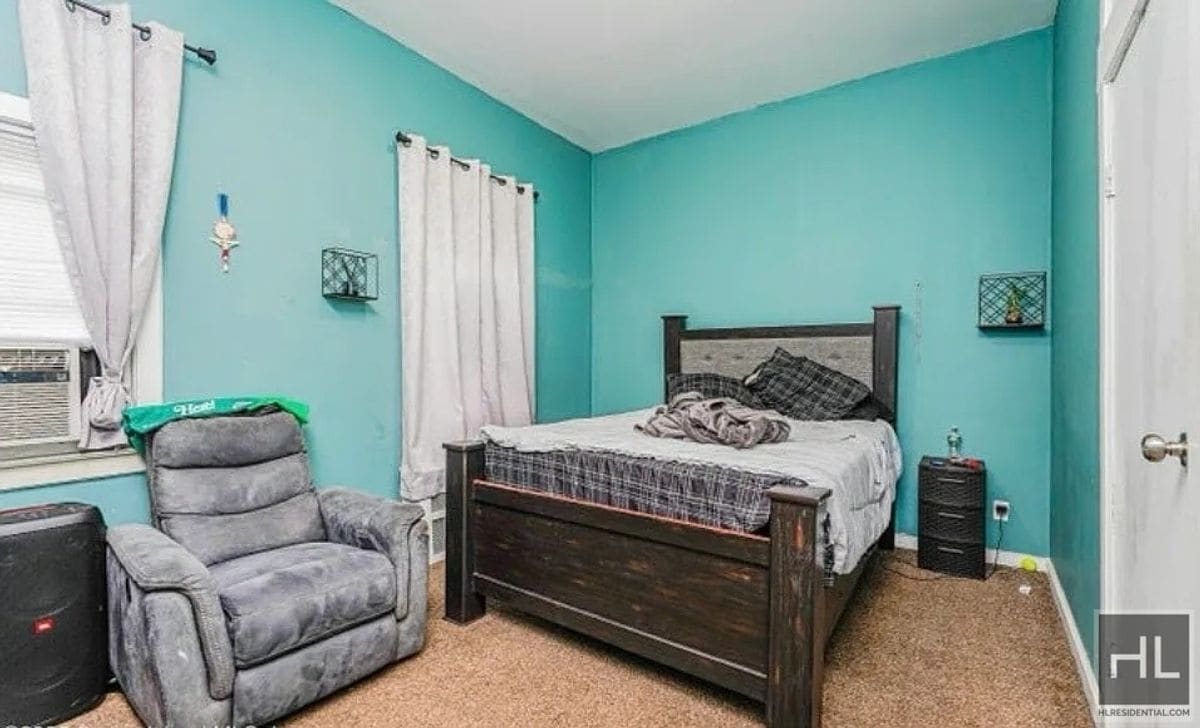 Bay Street - Bay Street Unit 587