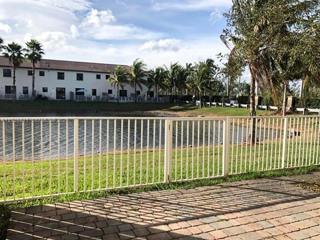 Photo - 8960 NW 97th Ave Unit 8960 NW 97th Ave # 102