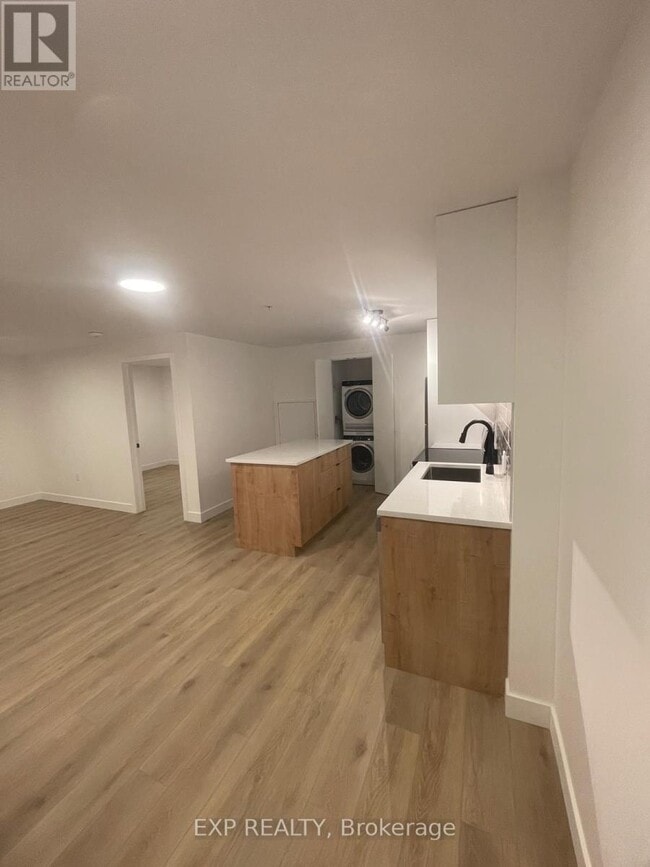 Photo - 1600 James Naismith Dr Unit #B14