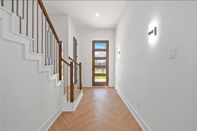 Photo - 4117 Shelby Cir Unidad B